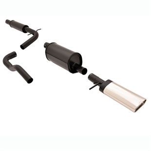 962743-x_1_1920x1920